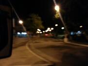 Pastelaria Café no Ponto