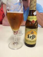 Crescencio Chopp Lanche Bar