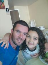 Restaurante Delicias Da Cozinha