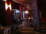 Frutos Do Mar Massa E Cia