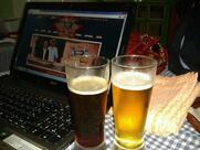 Restaurante e Pizzaria Pedágio