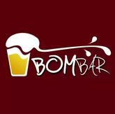 Bom Bar - Bar e Restaurante