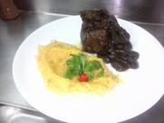 Maria&Helena Sabores do Mundo