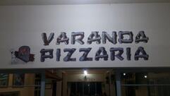 Varanda Pizzaria