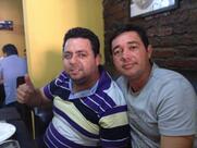 Botequim Bar & Restaurante