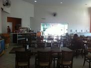 Prataville Restaurante