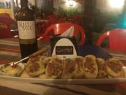 Gastrô Bar e Restaurante