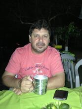 Restaurante e Churrascaria Filé Brasil