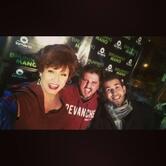 Restaurante Portal De Ibiuna