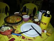 Restaurante e Pizzaria do Branco