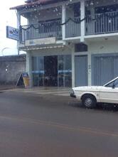 Sô Antônio´s - Rei do Marmitex