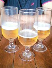 Coliseu Open Bar e Restaurante