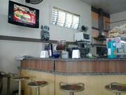 Panificadora Pão De Açúcar