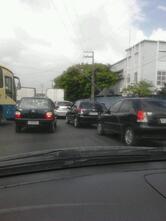 Copa - MV Empresarial