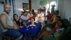 Churrascaria Louro Loura