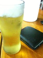 Fominha Lanches e refeições