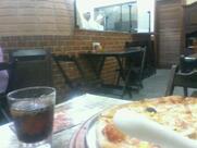 O Segreto - Bar, Restaurante e Pizzaria