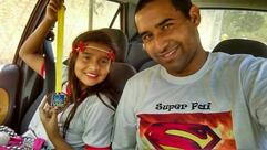 Restaurante Comunitário de Riacho Fundo II