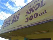 Skol Bar