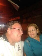 Bar e Restaurante do Beto