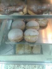 Padaria e Confeitaria VALPARAISO / BLUMENAU