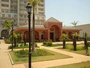 Tuhu Villa Lobos Restaurant