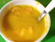 Restaurante e Petiscaria - Toca do Baiano