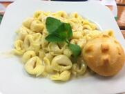 Spaghetteria Zona Sul