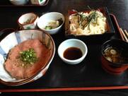 八郎治