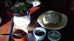 一休
