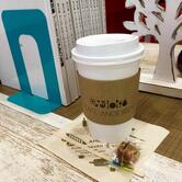 アンデルセン ラスカ茅ヶ崎店