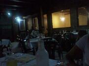 Graziella | Ristorante - Pizzeria