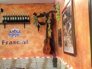 Osteria Antica Dispensa