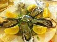 Ristorante Exclusive