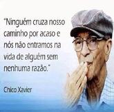 Panificadora J Lorena