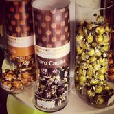 Cacau Show - Chocolates