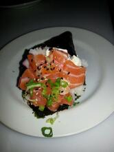 Petisqueiro - Comes E Bebes