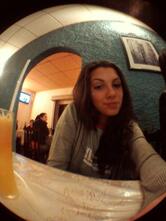 Catafesta Lanchonete e Pizzaria