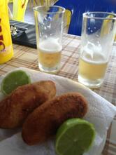 Restaurante Do Galego