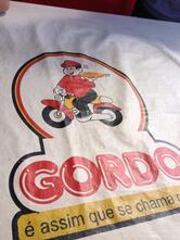 Pizaria Do Gordo