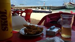 Restaurante do Hélio