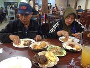 Super Penyet