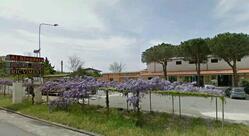 Ristorante Al Belvedere