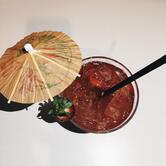 Peixaria Mister Fish