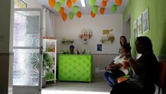 Herbalife Espaço Vida Saudável Eduardo