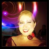 Buffet JB Grill para festas e casamentos