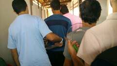 Churrascaria O Assis