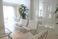 Hotel Rockefeller by Slaviero Hotéis