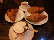 Caffè Ristorante del Teatro