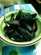 Casa Calamaro - Pescheria Trattoria Friggitoria Fortunato